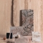 https://lipetsk.don-oboi.ru/cache/goods_photos/88x88x1xsdn1zoacre.jpg