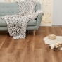 https://lipetsk.don-oboi.ru/cache/goods_photos/88x88x1xsi0zsub8iv.jpeg