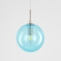https://lipetsk.don-oboi.ru/cache/goods_photos/88x88x1xssi58ribsr.jpeg