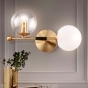 https://lipetsk.don-oboi.ru/cache/goods_photos/88x88x1xszrdttetim.jpeg