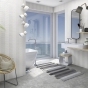 https://lipetsk.don-oboi.ru/cache/goods_photos/88x88x1xt4cod8fhdz.jpg