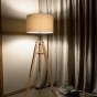 https://lipetsk.don-oboi.ru/cache/goods_photos/88x88x1xt6nr7zdmx2.jpeg