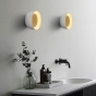 https://lipetsk.don-oboi.ru/cache/goods_photos/88x88x1xtc3dfdfpmr.jpeg
