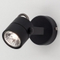 https://lipetsk.don-oboi.ru/cache/goods_photos/88x88x1xtpt4bc53ic.jpeg