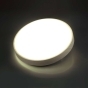 https://lipetsk.don-oboi.ru/cache/goods_photos/88x88x1xu4kbiffko8.jpeg