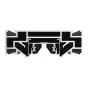 https://lipetsk.don-oboi.ru/cache/goods_photos/88x88x1xubx90so9bk.jpeg