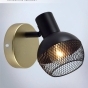 https://lipetsk.don-oboi.ru/cache/goods_photos/88x88x1xud74t0j0ly.jpeg