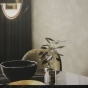 https://lipetsk.don-oboi.ru/cache/goods_photos/88x88x1xueh6paforr.jpg