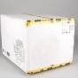 https://lipetsk.don-oboi.ru/cache/goods_photos/88x88x1xujhymy2rop.jpeg