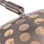 https://lipetsk.don-oboi.ru/cache/goods_photos/88x88x1xut007mtfnh.jpeg