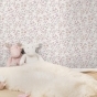 https://lipetsk.don-oboi.ru/cache/goods_photos/88x88x1xuvj4n3dj3f.jpg