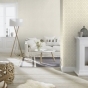https://lipetsk.don-oboi.ru/cache/goods_photos/88x88x1xx4pybpn9rt.jpg