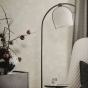 https://lipetsk.don-oboi.ru/cache/goods_photos/88x88x1xxdfhjupukg.jpg