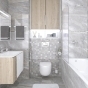 https://lipetsk.don-oboi.ru/cache/goods_photos/88x88x1xxeexx9nruz.jpg