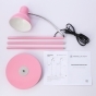 https://lipetsk.don-oboi.ru/cache/goods_photos/88x88x1xxi37f1mgrn.jpeg