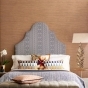 https://lipetsk.don-oboi.ru/cache/goods_photos/88x88x1xxsegujp2oy.jpg