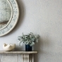 https://lipetsk.don-oboi.ru/cache/goods_photos/88x88x1xxylvnhf3pf.jpg