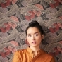 https://lipetsk.don-oboi.ru/cache/goods_photos/88x88x1xyc2rfapj8e.jpg