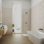 https://lipetsk.don-oboi.ru/cache/goods_photos/88x88x1xygdgtvpmrk.jpg