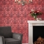https://lipetsk.don-oboi.ru/cache/goods_photos/88x88x1xyhi2o0864h.jpg