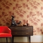 https://lipetsk.don-oboi.ru/cache/goods_photos/88x88x1xytkrcmhrgl.jpg