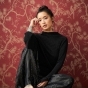 https://lipetsk.don-oboi.ru/cache/goods_photos/88x88x1xyxbkvliiiu.jpg