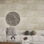 https://lipetsk.don-oboi.ru/cache/goods_photos/88x88x1xyzb0ymacti.jpg