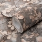 https://lipetsk.don-oboi.ru/cache/goods_photos/88x88x1xzkvcpfioul.jpg