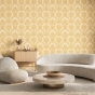 https://lipetsk.don-oboi.ru/cache/goods_photos/88x88x1xzrli6mdrnu.jpg