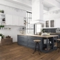 https://lipetsk.don-oboi.ru/cache/goods_photos/88x88x1xzzuglclcbp.jpg