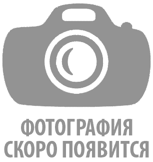 Потолочный светодиодный светильник Maytoni Zon C032CL-L48W4K